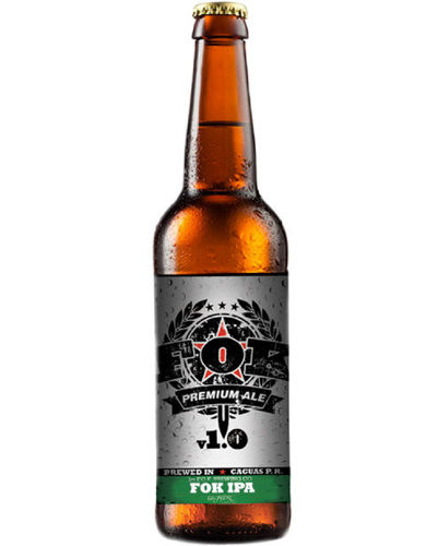 Picture of Fok IPA
