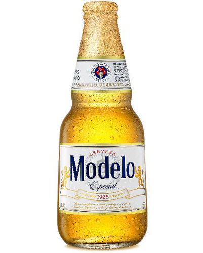 Picture of Modelo Especial