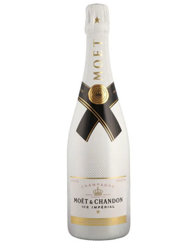 Picture of Moet Ice Imperial