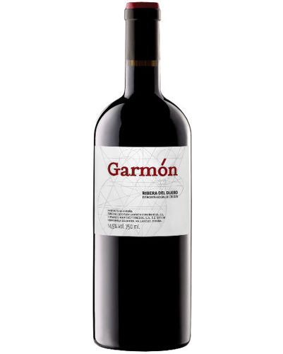 Picture of Garmón