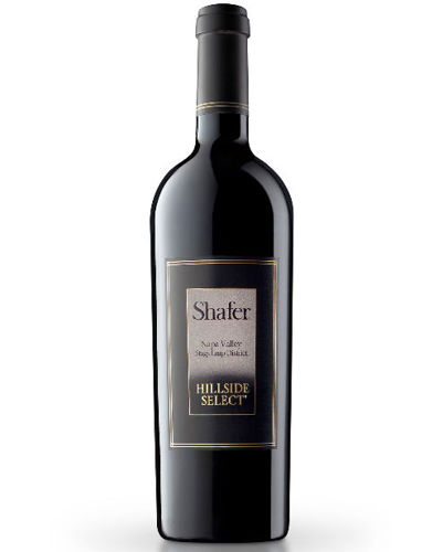 Picture of Shafer Hillside Select