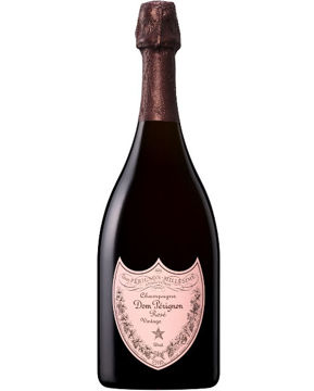 dom pérignon 1921 precio