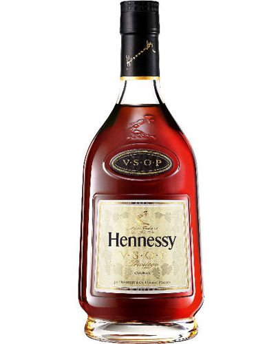 Picture of Hennessy V.S.O.P.