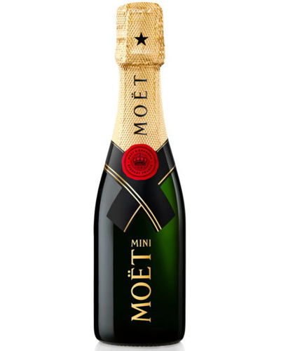 Picture of Moet Brut Imperial