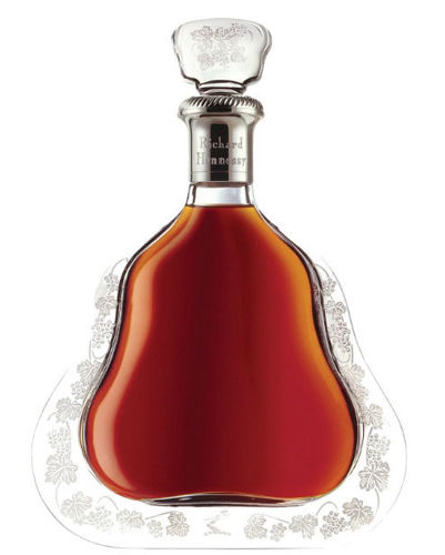 Picture of Hennessy Cognac Richard