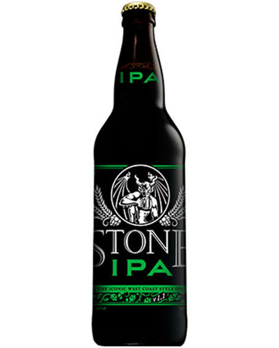 Picture of Stone IPA
