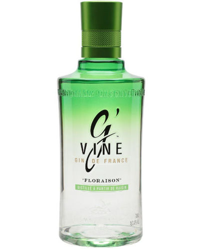 Picture of G-Vine Gin Floraison