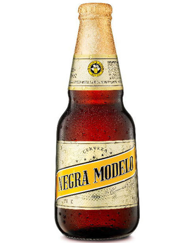 Picture of Negra Modelo
