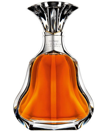 Picture of Hennessy Paradis Imperial 