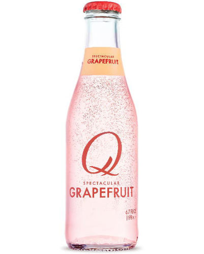 Picture of Q Grapefruit