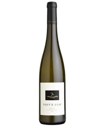 Picture of Poet's Leap Riesling