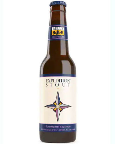 Picture of BELL'S EXPEDITION STOUT