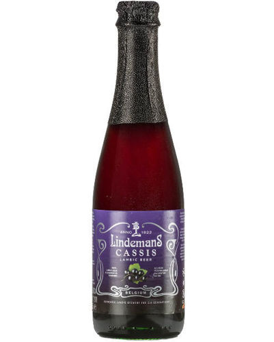 Picture of LINDEMANS CASSIS