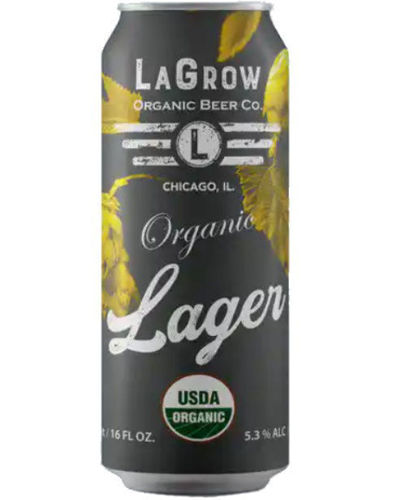 Picture of LAGROW LAGER