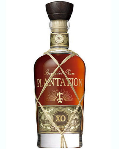Picture of PLANTATION XO RUM