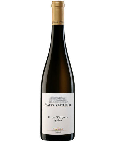 Picture of MARKUS URZIGER RIESLING