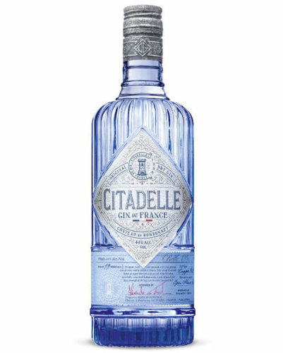 Picture of CITADELLE GIN