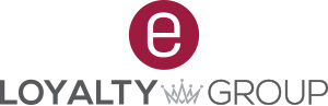 El Loyalty Logo